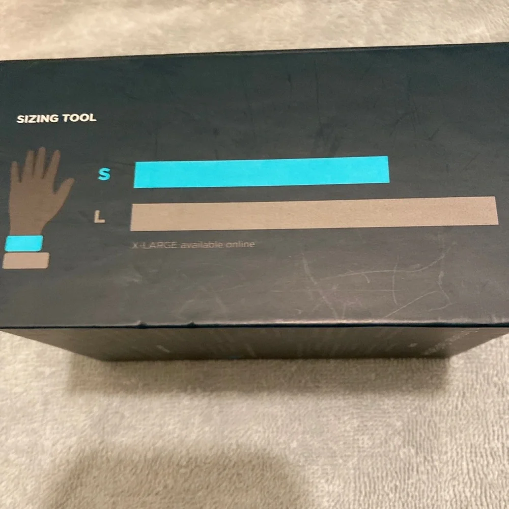 Fitbit Surge Watch
